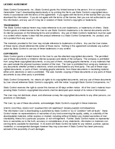 Hewlett Packard 9000 Remanufacturing Instructions Cardridge Reference [mod. compatibility HP LJ9000, LJ9000N, LJ9000DN, LJ9000HNS] - Part 1/2 Pag. 45